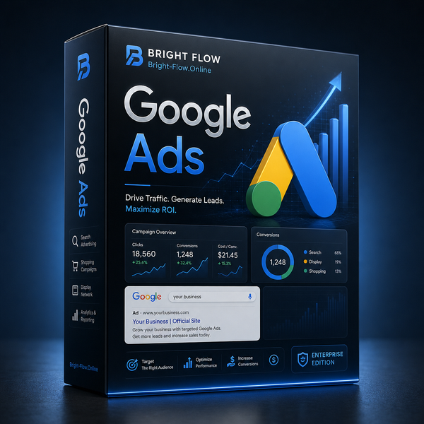 Ads Plugins