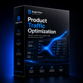 PTO (Product Targeted Optimization)