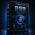 SSS Plugin