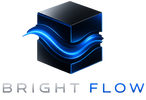 Bright Flow - Home